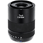 ZEISS Touit 50mm f/2.8M Macro para FUJIFILM X - Usado - Miniatura 1
