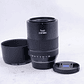 ZEISS Touit 50mm f/2.8M Macro para FUJIFILM X - Usado - Miniatura 6
