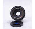 ZEISS Touit 32 mm f/1.8 para FUJIFILM X - Usado