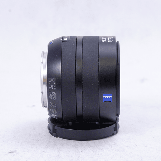 ZEISS Touit 32 mm f/1.8 para FUJIFILM X - Usado 5