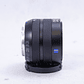ZEISS Touit 32 mm f/1.8 para FUJIFILM X - Usado - Miniatura 5