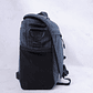Tenba DNA 10 Messenger Bag (Cobalt) - Usado - Miniatura 5