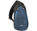 Think Tank Photo TurnStyle 10 V2.0 Sling (índigo azul) - Usado