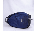 Think Tank Photo TurnStyle 10 V2.0 Sling (índigo azul) - Usado