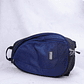 Think Tank Photo TurnStyle 10 V2.0 Sling (índigo azul) - Usado - Miniatura 3