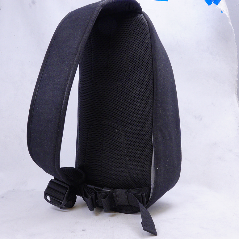 Think Tank Photo TurnStyle 10 V2.0 Sling (índigo azul) - Usado 5