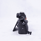 Sony Alpha a7 con lente FE 28-70mm f/3.5-5.6 OSS - Usado - Miniatura 7