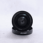 Viltrox PFU RBMH 20mm f/1.8 ASPH para Sony E - Usado - Miniatura 2