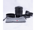 Viltrox PFU RBMH 20mm f/1.8 ASPH para Sony E - Usado