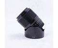 Tokina atx-m 33mm f/1.4 X Lens for FUJIFILM X - Usado