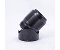 Tokina atx-m 33mm f/1.4 X Lens for FUJIFILM X - Usado