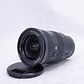 Sony FE 16-35mm f2.8 GM - Usado - Miniatura 2
