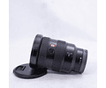 Sony FE 16-35mm f2.8 GM - Usado