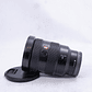 Sony FE 16-35mm f2.8 GM - Usado - Miniatura 3