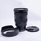 Sony FE 16-35mm f2.8 GM - Usado - Miniatura 6