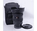 Sony FE 16-35mm f2.8 GM - Usado