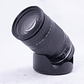 Tamron 18-400mm f/3.5-6.3 Di II VC HLD para Canon EF - Usado - Miniatura 2