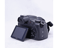Sony Cyber-shot DSC-HX400V - Usado