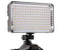 LED Aputure Amaran AL-H160 - Usado