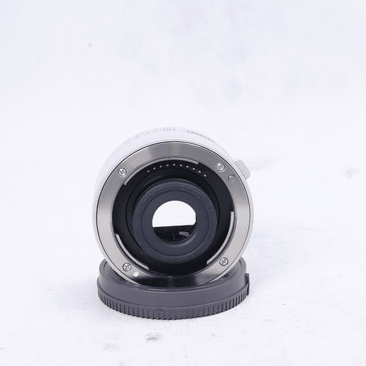 Teleconverter Sony X2 - Usado 2