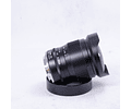 TTArtisan 11mm f/2.8 para Sony E - Usado