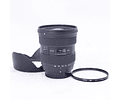 Tokina atx-i 11-16mm f/2.8 CF para Nikon F - Usado