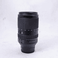 Sony FE 70-300mm f/4.5-5.6 G OSS - Usado - Miniatura 2