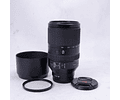 Sony FE 70-300mm f/4.5-5.6 G OSS - Usado