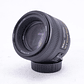Nikon AF-S NIKKOR 85 mm f/1.8G - Usado - Miniatura 3