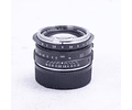Voigtlander Nokton Classic 35mm f/1.4 II SC - Usado