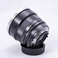 ZEISS Planar T* 85mm f/1.4 ZF para Nikon F - Usado  - Miniatura 2