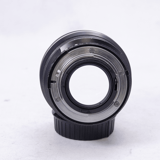 ZEISS Planar T* 85mm f/1.4 ZF para Nikon F - Usado  3