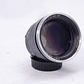 ZEISS Planar T* 85mm f/1.4 ZF para Nikon F - Usado  - Miniatura 5