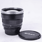 ZEISS Planar T* 85mm f/1.4 ZF para Nikon F - Usado  - Miniatura 6