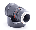 Rokinon 24mm f/1.4 ED AS IF UMC para Sony E - Usado