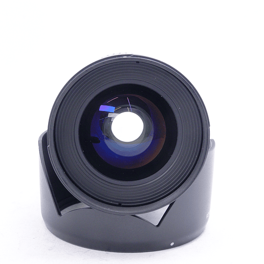 Rokinon 24mm f/1.4 ED AS IF UMC para Sony E - Usado 9