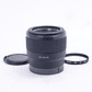 Lente Sony FE 50mm f1.8 - Usado - Miniatura 5