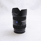 Sony Vario-Sonnar T* DT 16-80mm f/3.5-4.5 ZA - Usado - Miniatura 2