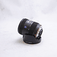 Sony Vario-Sonnar T* DT 16-80mm f/3.5-4.5 ZA - Usado - Miniatura 5