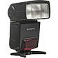 Flash Sony HVL-F42AM para Sony Alpha DSLR - Usado - Miniatura 1