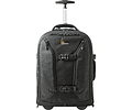 Lowepro Pro Runner RL x450 AW - Usado