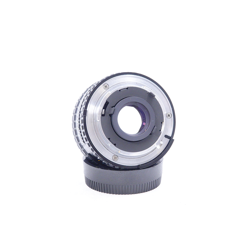 Nikon 35mm 2.5 Series E 3