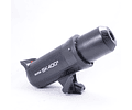 Godox SK400II Studio Flash Monolight II - Usado