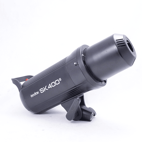 Godox SK400II Studio Flash Monolight II - Usado