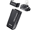 Godox AD200 TTL Pocket Flash Kit - Usado