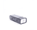 Godox AD200 TTL Pocket Flash Kit - Usado