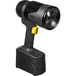 Lowel GL-1 Power LED - Usado