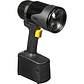 Lowel GL-1 Power LED - Usado - Miniatura 1