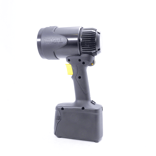 Lowel GL-1 Power LED - Usado 3