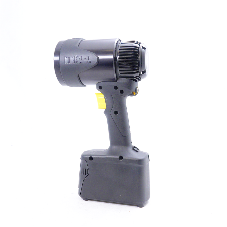 Lowel GL-1 Power LED - Usado 3